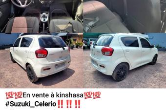Vhicule en vente  243895375089